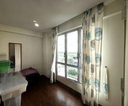 Whitewater (D18), Condominium #520157991